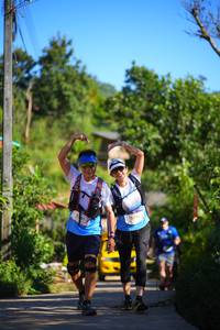 BIB: 225
                            <button type="button" onclick="openModal(19338714)" class="btn btn-primary btn-sm float-right btn-popup" data-toggle="modal" data-target=".modal-high-quality">
                        <i class="fas fa-shopping-cart"></i> Add to Cart
                    </button>
                                            <button type="button" onclick="isThisMe(19338714, true)" class="btn btn-success btn-sm float-right btn-popup btn-isme hidden" data-toggle="tooltip" data-placement="bottom" title="นี่คือรูปของคุณใช่ไหม คลิกที่นี่เพื่อเอาเข้าอัลบั้ม">
                        <i class="fas fa-plus"></i> Add to album
                    </button>
                    <button type="button" onclick="isThisMe(19338714, false)" class="btn btn-warning btn-sm float-right btn-popup btn-isnotme hidden">
                        <i class="fas fa-ban"></i> Remove from album
                    </button>